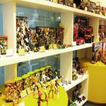 LEGO, un vero esempio di Lovemark anche per i suoi dipendenti