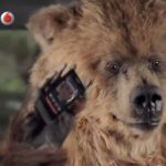 Il fascino del testimonial animato
