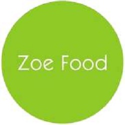 Zoe Food: il primo “Fast Good” a Trieste