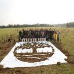 La nuova strategia di Timberland Italia