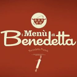 Casa Barilla ne “I menù di Benedetta”