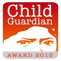 Terre des Hommes premia i vincitori del Child Guardian Awards 2012 e presenta la Carta di Milano