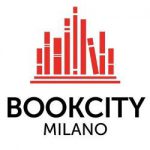 Bookcity Milano 2012 - Workshop AIE: a lezione di editoria e comunicazione