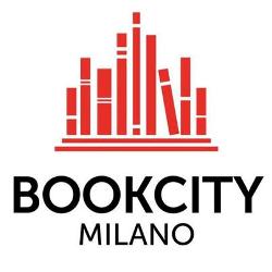 Bookcity Milano 2012 – Workshop AIE: a lezione di editoria e comunicazione