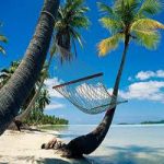Il turismo e la rete. Quando il viaggio diventa social