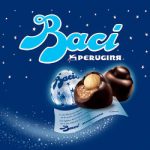 Baci Perugina: da prodotto a brand in 90 anni di storia