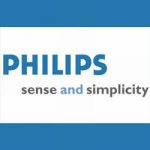 L’efficacia dell'internal branding attraverso la recente esperienza di Philips