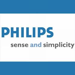 L’efficacia dell’internal branding attraverso la recente esperienza di Philips