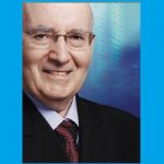 Marketing 3.0: parola di Philip Kotler