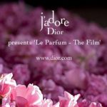 J’adore Dior: il profumo che rinuncia al testimonial