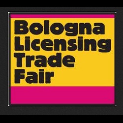 Licensing: i Comuni italiani fanno business con i propri brand