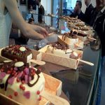 Apre a Milano il Magnum Pleasure Store: tempio del piacere nel cuore della città