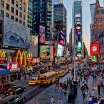 Spin off: nasce Brandforum NEW YORK