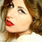 Clio Zammatteo, in arte ClioMakeUp, si racconta a Brandforum.it