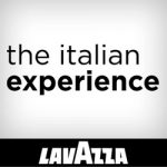 Contest di narrazione co-creativa - I puntata: Storie Inconsuete di Lavazza