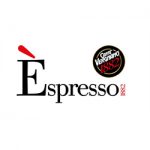 Contest di narrazione co-creativa - II puntata: Talent Coffee e Un Caffè Insieme