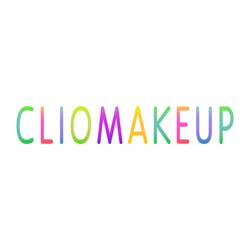 Storie creative over 30. III puntata, l’incontro con  Elena Dominique Midolo, Communication Manager di ClioMakeUp