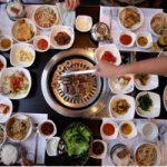 Social Dining: l'esperienza gastronomica tra on e offline