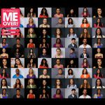 Brand Reloading secondo M.A.C.: quando il consumatore diventa protagonista