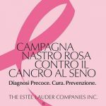 Ottobre, il mese con il 