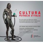 Quando il brand Italia viene violato dalla stupidità della comunicazione