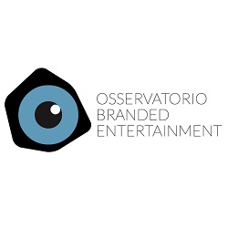 Branded content: una strategia in evoluzione anche in Italia