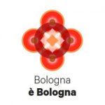Brand Bologna: un logo interattivo per dare identità alla città