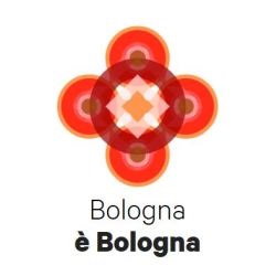 Brand Bologna: un logo interattivo per dare identità alla città