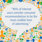 Brand Advocacy. Ovvero come far fare al customer il lavoro del marketer