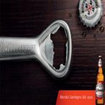 Ichnusa: la Sardegna che piace agli italiani
