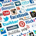 I social network: il primo mito da sfatare