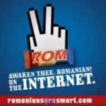 Viaggio nel mondo di marca ROM: dall’ostalgie ai new media