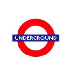 London Underground, il brand.
