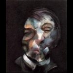Selfie, parola di Io