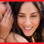 Il valore della fiducia. Gli esiti di una ricerca sul campo