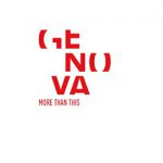 Nuovo logo per il brand Genova. Intervista alle due Autrici