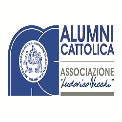 La comunicazione digitale entra nel bilancio sociale 2013 dell’ Alumni Cattolica – Associazione Necchi