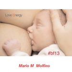 Dibattito #energicaMENTE organizzato da Brandforum: ecco gli ospiti del 10 giugno