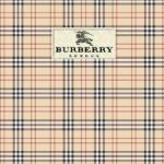 L’evoluzione digitale di Burberry continua