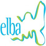 L’Isola d’Elba fa tendenza e lancia ElbaMovie, un progetto innovativo di marketing territoriale