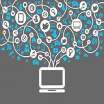Marketing digitale: i trend principali