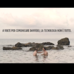 Slow spot digitali: il caso Wind