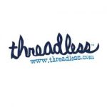 Il caso del brand Threadless: un business model vincente
