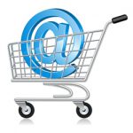 Online payment: i brand ne conoscono le peculiarità?