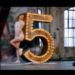 Chanel ha scelto uno #slowspot per il suo profumo-icona