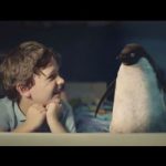 Il Natale secondo due giganti del retailing in UK: John Lewis vs Sainsbury’s