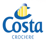 #IlModoItaliano: il nuovo spot Costa Crociere rilancia il Madeinitaly