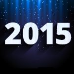 Digital Trends per il 2015: quale sarà lo scenario dominante?