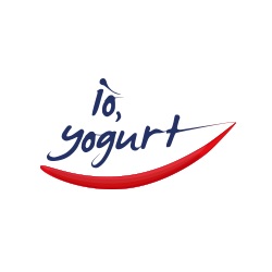 Temporary store “IO, YOGURT” by DANONE: quando lo yogurt diventa esperienza