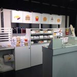 Come creare un Lovemark? McDonald’s ci prova con le icone… di stile!